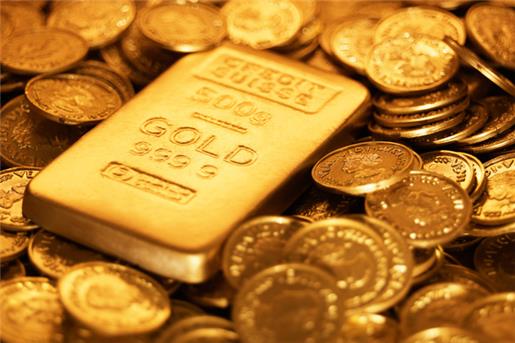 بزرگترین کشور مصرف کننده طلا