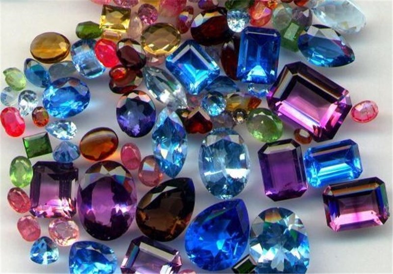 خریدار گران‌ترین الماس دنیا چه کسی هست؟